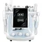deep cleansing facial machine